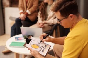 the best digital marketing courses